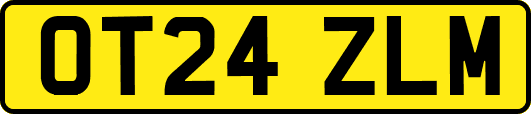 OT24ZLM