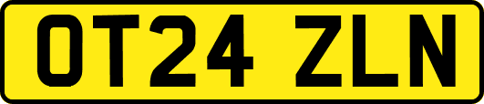 OT24ZLN