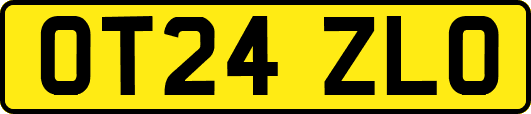 OT24ZLO