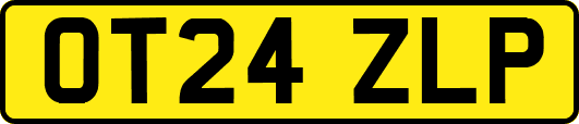 OT24ZLP