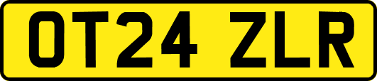 OT24ZLR