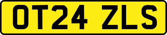 OT24ZLS