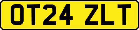 OT24ZLT