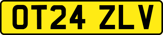 OT24ZLV