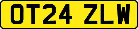 OT24ZLW