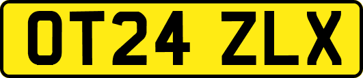 OT24ZLX