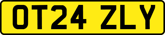 OT24ZLY