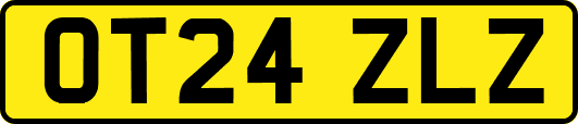 OT24ZLZ