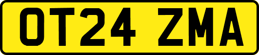 OT24ZMA