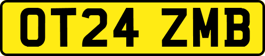 OT24ZMB
