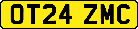 OT24ZMC