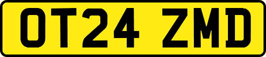 OT24ZMD