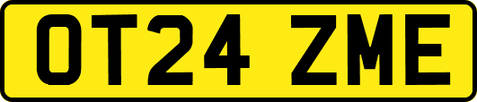 OT24ZME