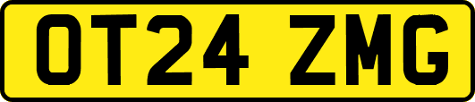 OT24ZMG