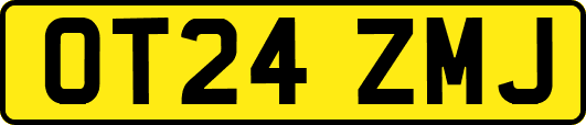 OT24ZMJ
