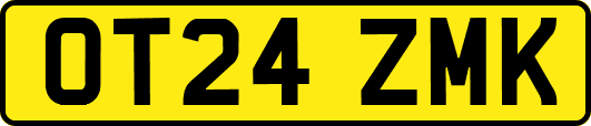 OT24ZMK