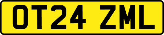 OT24ZML