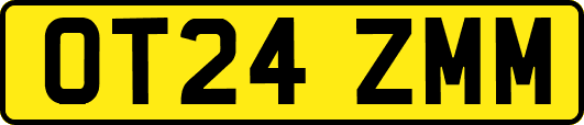 OT24ZMM