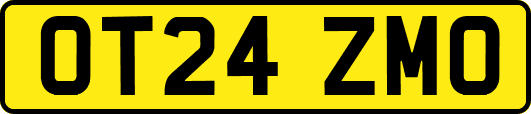 OT24ZMO