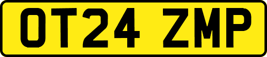OT24ZMP