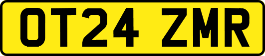 OT24ZMR