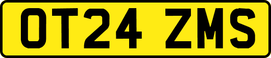 OT24ZMS