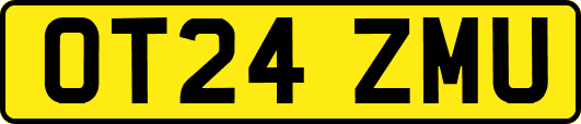 OT24ZMU