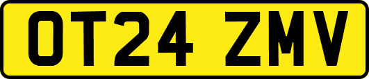OT24ZMV