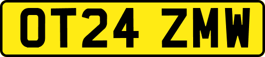 OT24ZMW