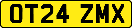 OT24ZMX
