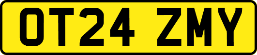 OT24ZMY