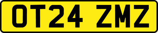 OT24ZMZ