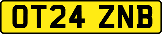 OT24ZNB