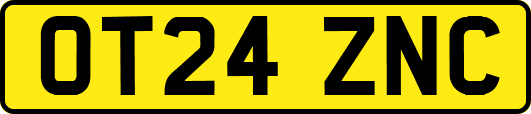 OT24ZNC