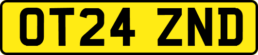 OT24ZND