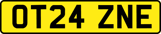 OT24ZNE
