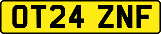 OT24ZNF