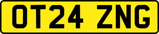 OT24ZNG
