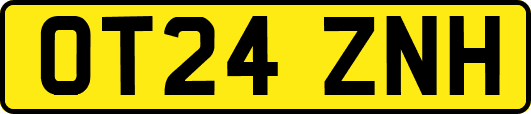 OT24ZNH