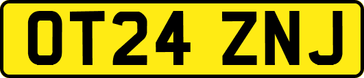 OT24ZNJ