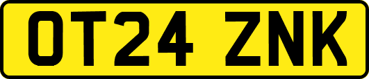 OT24ZNK