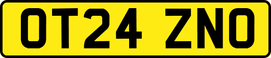 OT24ZNO