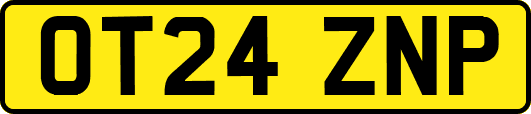 OT24ZNP