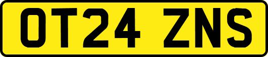 OT24ZNS