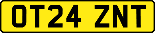 OT24ZNT