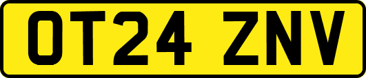 OT24ZNV