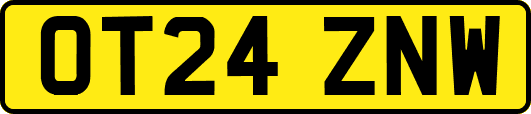 OT24ZNW