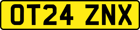 OT24ZNX