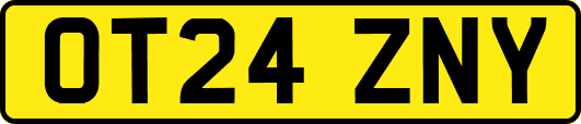 OT24ZNY