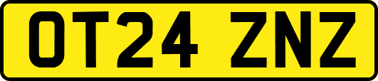OT24ZNZ